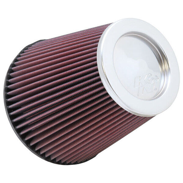 K&N filter RF-1041