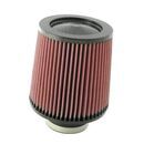 K&N filter RF-1047