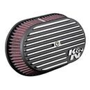 K&N MC filter RK-3956