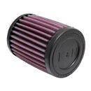 K&N filter RU-0200