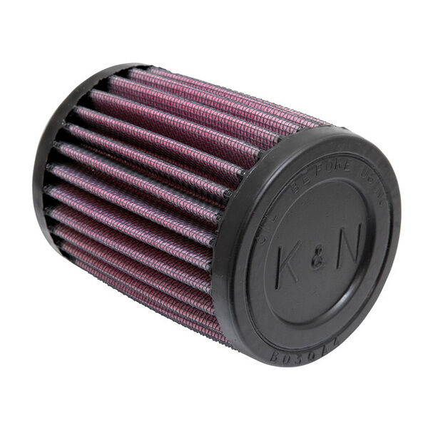 K&N filter RU-0200