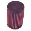 K&N filter RU-0610