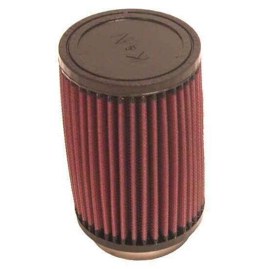 K&N filter RU-1620