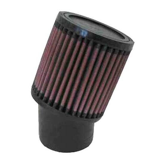 K&N filter RU-1750