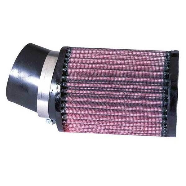 K&N filter RU-1760