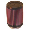 K&N filter RU-2410