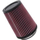 K&N filter RU-2590