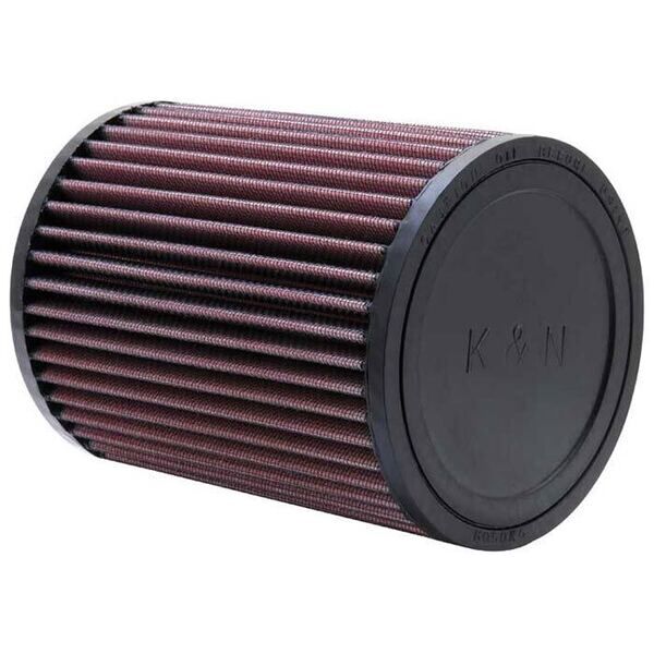 K&N filter RU-2820