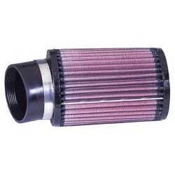 K&N filter RU-3190