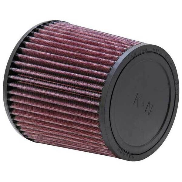 K&N filter RU-3480