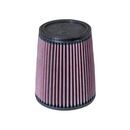 K&N filter RU-3610