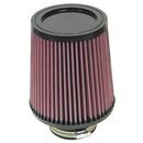 K&N filter RU-4730