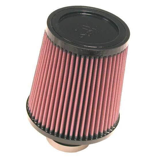 K&N filter RU-4860