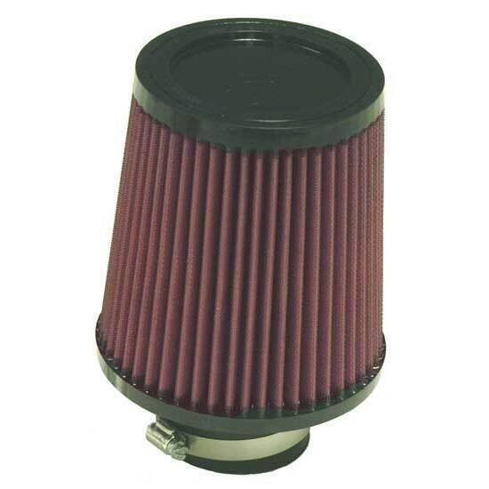 K&N filter RU-4870