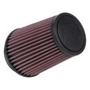 K&N filter RU-5111