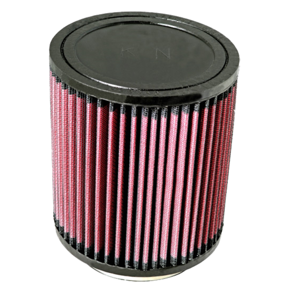 K&N filter RU-5114