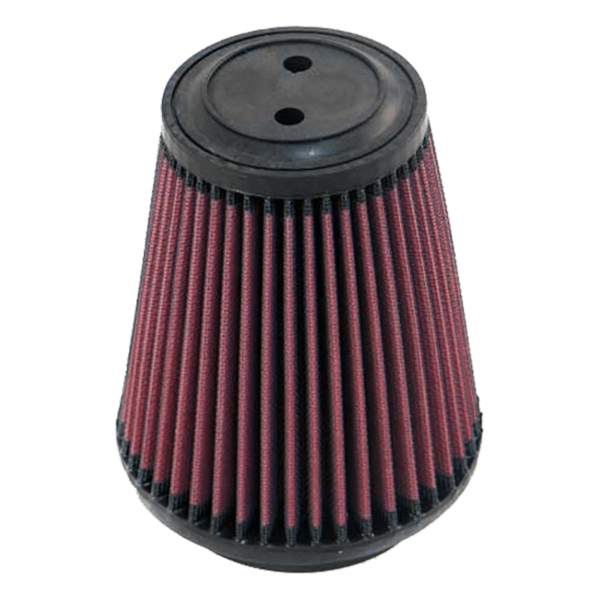 K&N filter RU-5141