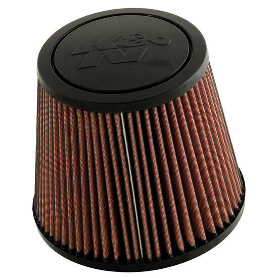 K&N filter RU-5172