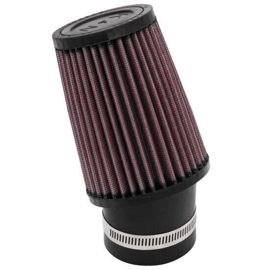 K&N filter SN-2520