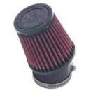 K&N filter SN-2530