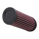 K&N filter tb-9004