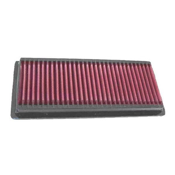 K&N filter tb-9097