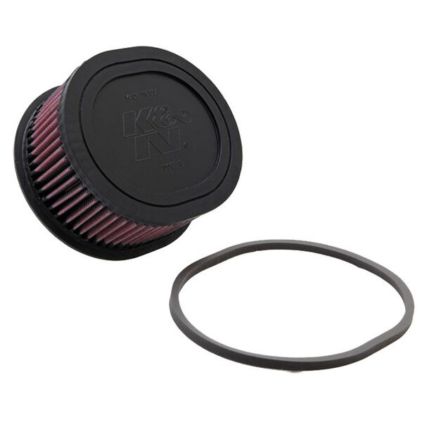 K&N filter Yamaha fz1 1000+fzs1000 fazer