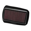 K&N filter ya-1208