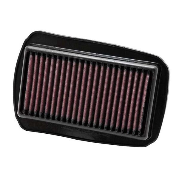 K&N filter ya-1208