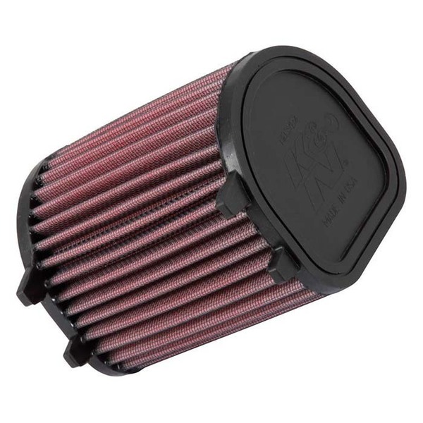 K&N filter ya-1295