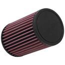 K&N filter Yamaha XJr1300 1251