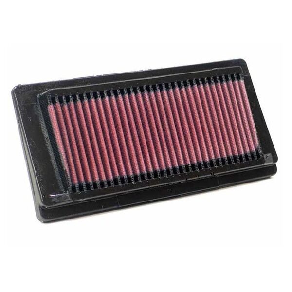 K&N filter ya-1605