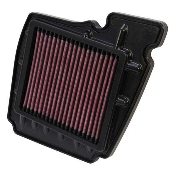 K&N filter ya-1611