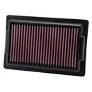 K&N filter ya-1709