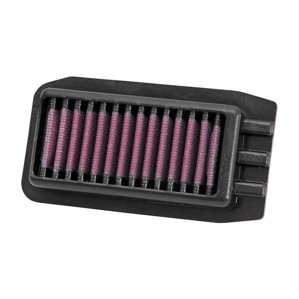 K&N filter ya-2509