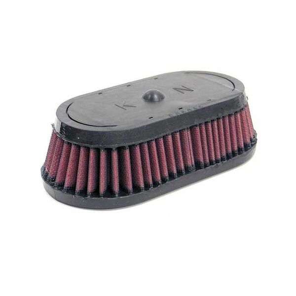 K&N filter ya-3586