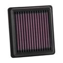 K&N filter ya-5317