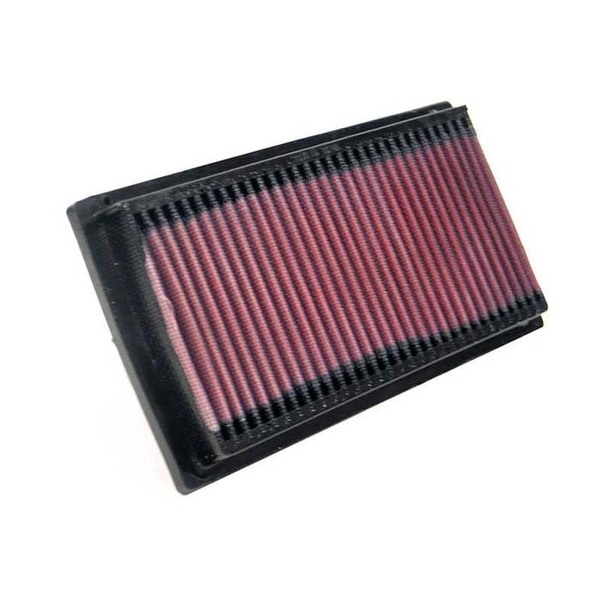 K&N filter ya-8596