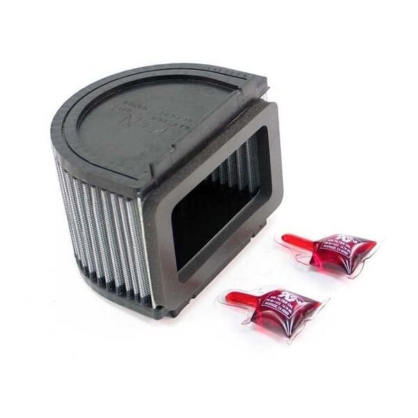 K&N filter ya-9083