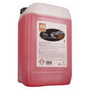 Autoglym Acid Wheel Cleaner 25L Fælgrens med syre