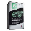 Autoglym Tar Adhesive Remover 5L Tjærefjerner