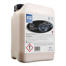 Autoglym Express Wax 5L Flydende Carnauba voks