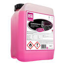 Autoglym Screenwash Super Strength 5L Sprinklerkoncen