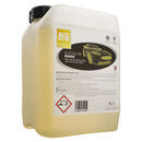 Autoglym Autogloss Rinse 5L Skyllevoks