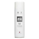 Autoglym Black Dye 450ml Tekstilspray sort