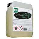 Autoglym Coat-It 5 Ltr.