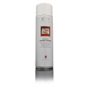 Autoglym Instant Show Shine 450ml Polerspray