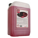 Autoglym Heavy Duty Tfr Super Strength 25L Rens