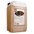 Autoglym Advanced Tfr Super Strength 25L Koncentrat