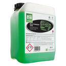 Autoglym Multiwash Tfr 5L Universal rengøringsmiddel